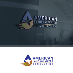Logo Design by MG.graphics for this project | Design: #24849221