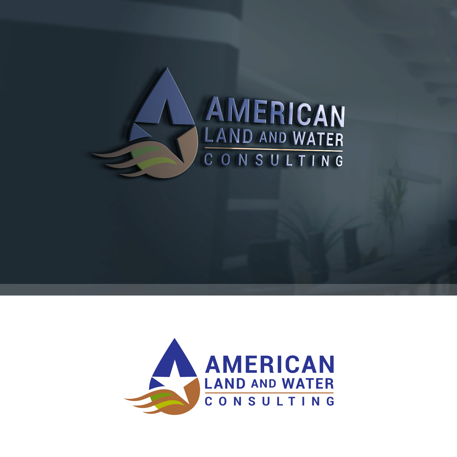 Logo Design by MG.graphics for this project | Design #24849222