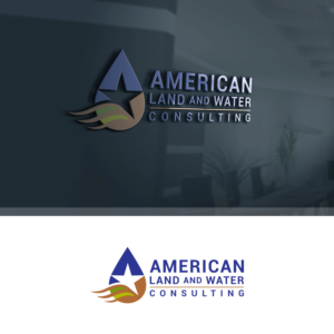 Logo Design by MG.graphics for this project | Design: #24849222