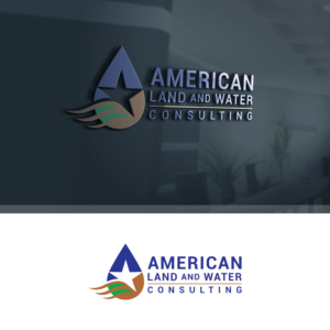 Logo Design by MG.graphics for this project | Design: #24849223