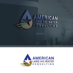 Logo Design by MG.graphics for this project | Design: #24849224