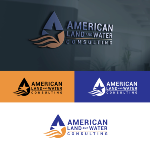 Logo Design by MG.graphics for this project | Design: #24853488