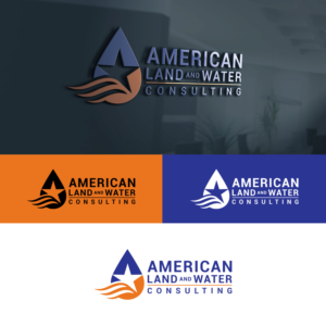 Logo Design by MG.graphics for this project | Design: #24853489