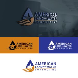 Logo Design by MG.graphics for this project | Design: #24853490