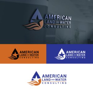 Logo Design by MG.graphics for this project | Design: #24858535