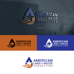 Logo Design by MG.graphics for this project | Design: #24858536