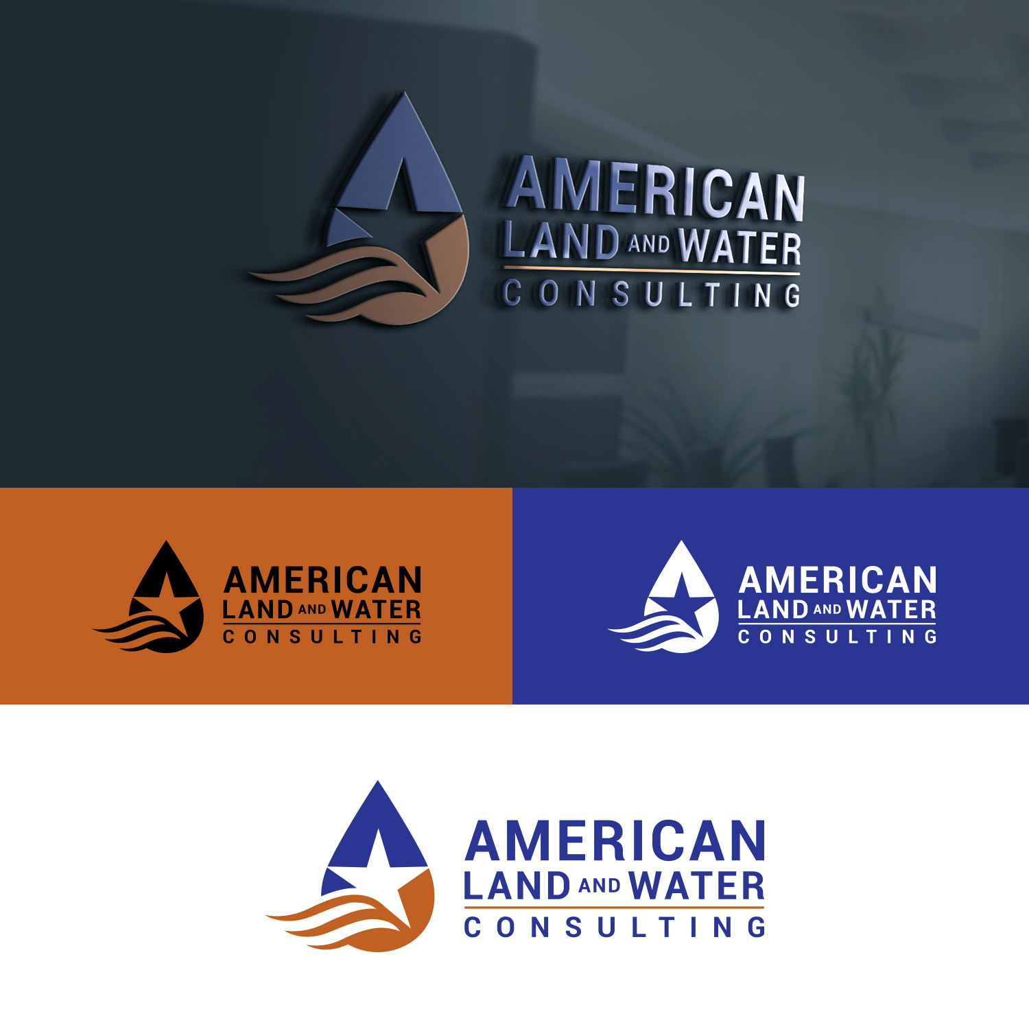 Logo Design by MG.graphics for this project | Design: #24871007