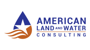 Logo Design by MG.graphics for this project | Design: #24878070