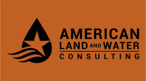 Logo Design by MG.graphics for this project | Design: #24878071