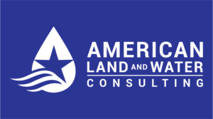 Logo Design by MG.graphics for this project | Design: #24878072