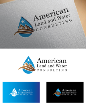 Logo Design by Isnah Logo for this project | Design: #24749733