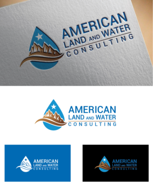 Logo Design by Isnah Logo for this project | Design: #24876336