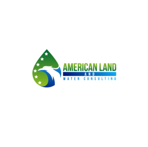 Logo Design by cveti79 for this project | Design: #24709106