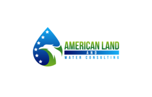 Logo Design by cveti79 for this project | Design: #24709123