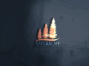 Logo Design by monmon for this project | Design: #24718032
