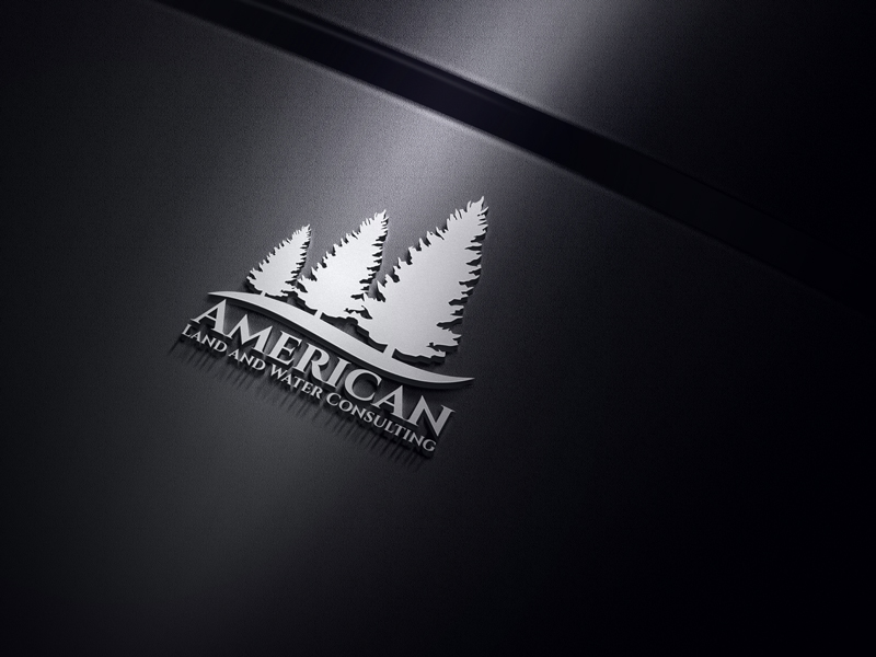 Logo Design by monmon for this project | Design #24718034