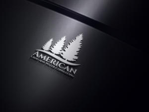 Logo Design by monmon for this project | Design: #24718034
