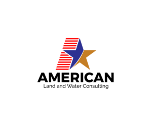 Logo Design by kimcam for this project | Design: #24812142