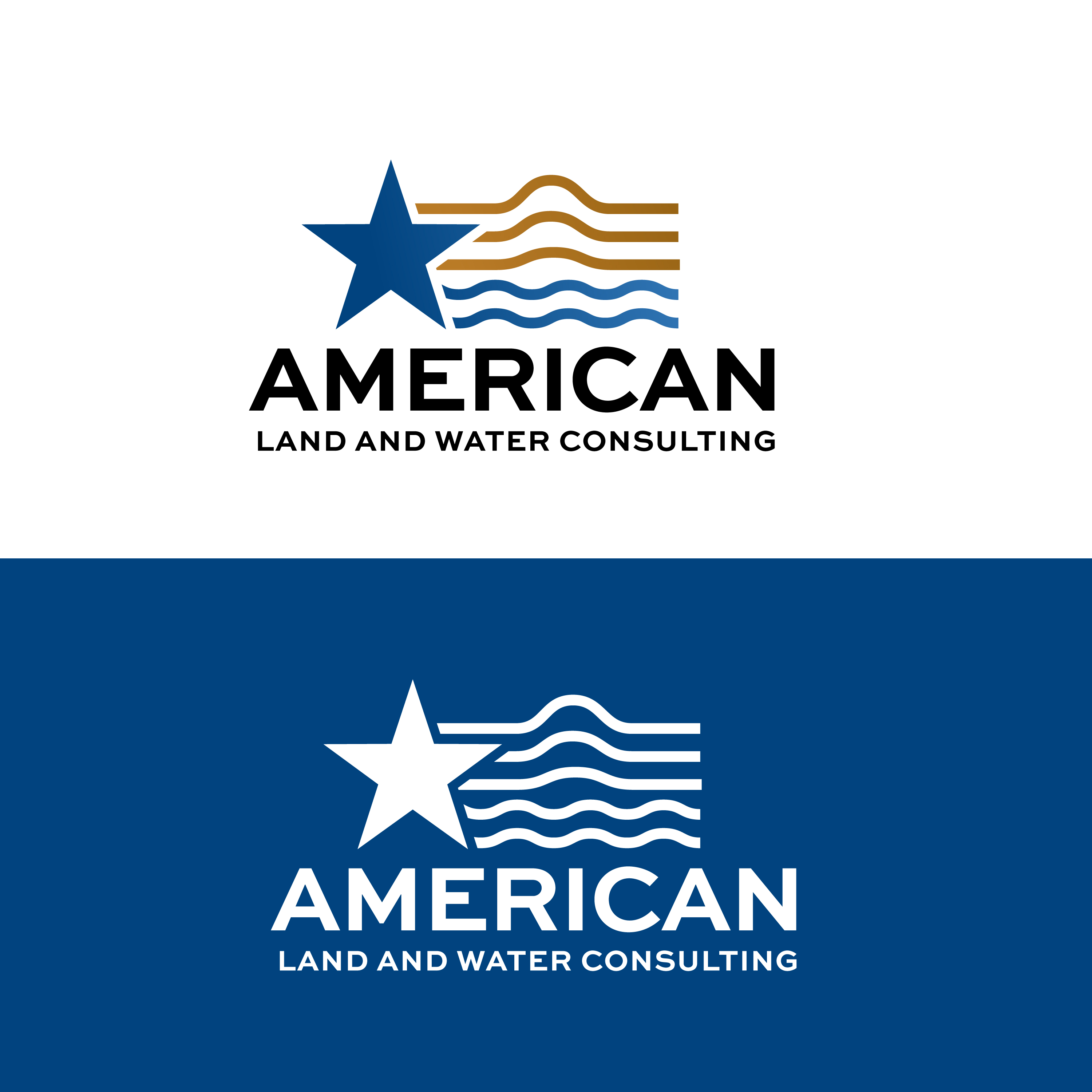 Logo Design by sherman for this project | Design #24764907