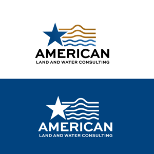 Logo Design by sherman for this project | Design: #24764907