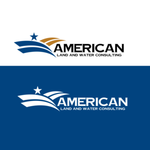 Logo Design by sherman for this project | Design: #24765290