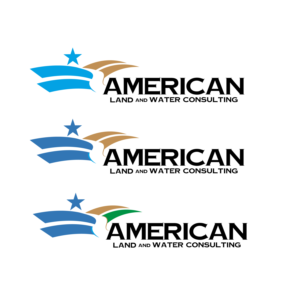 Logo Design by sherman for this project | Design: #24814353