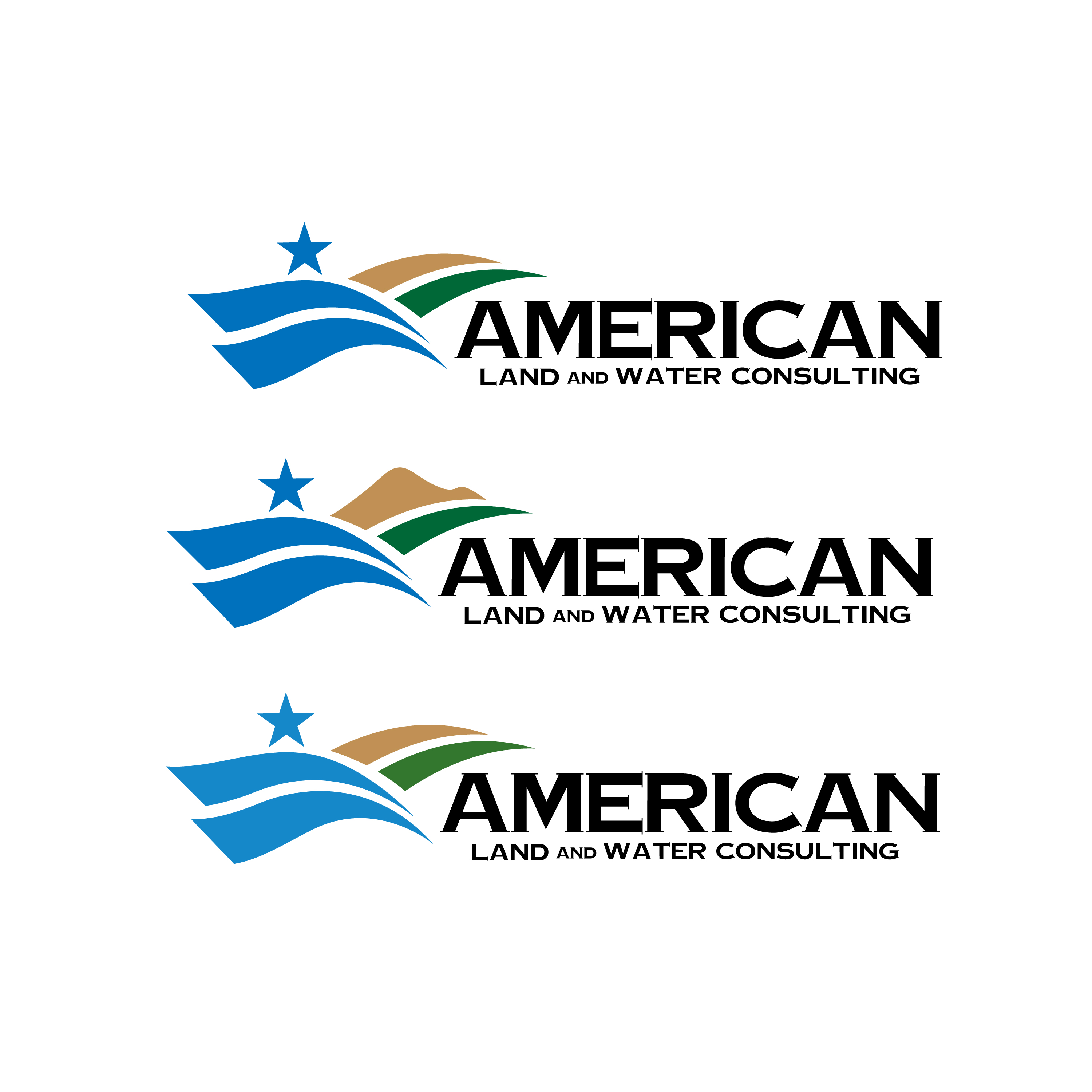 Logo Design by sherman for this project | Design #24814362