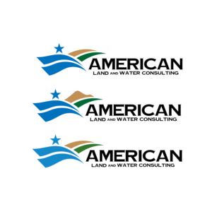 Logo Design by sherman for this project | Design: #24814362