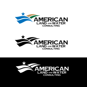 Logo Design by sherman for this project | Design: #24819323