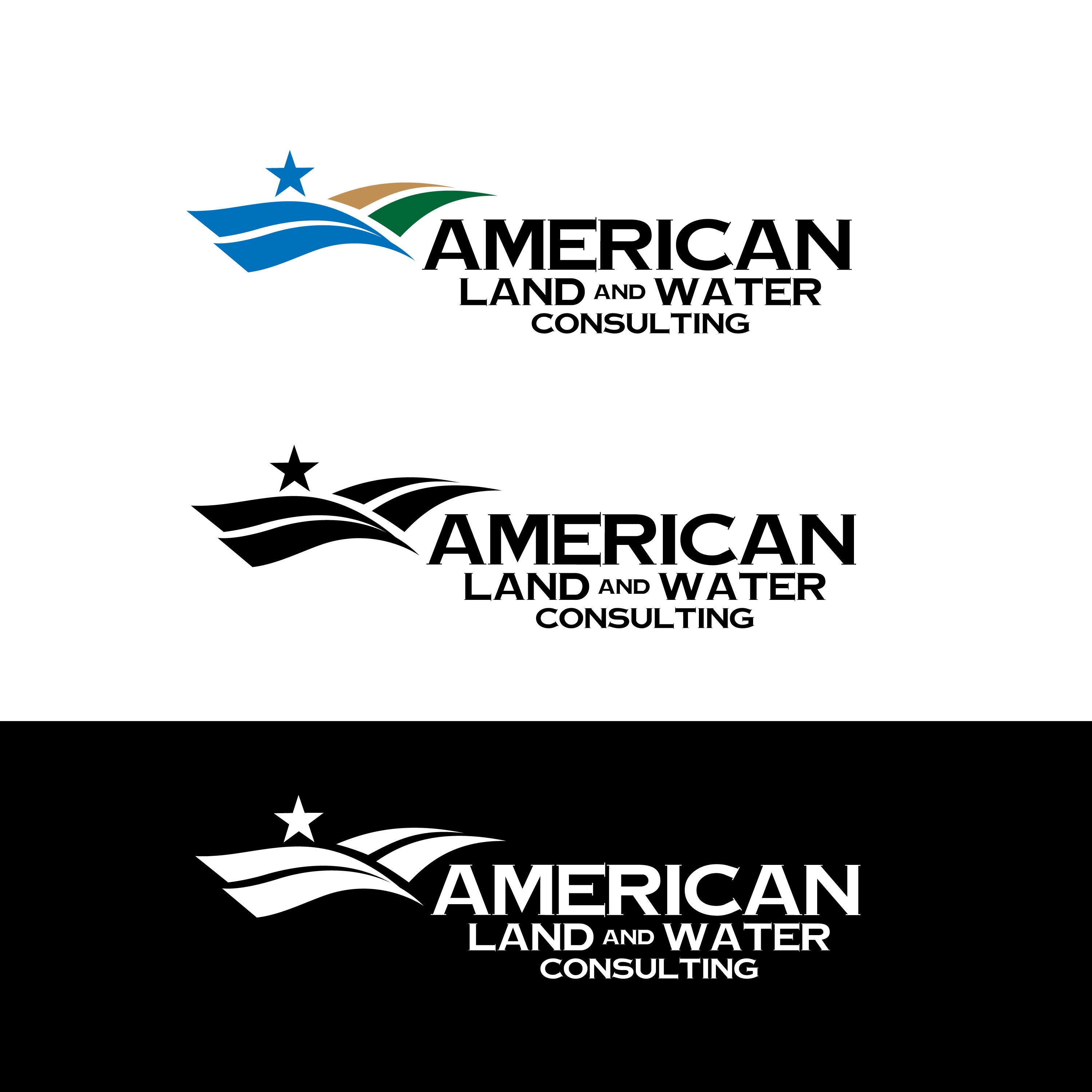 Logo Design by sherman for this project | Design #24820770