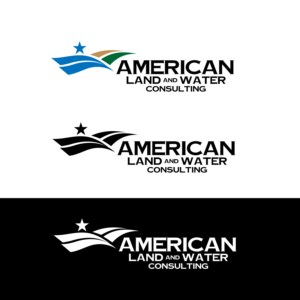 Logo Design by sherman for this project | Design: #24820770