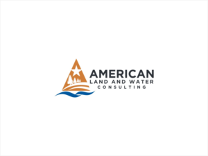 Logo Design by cjssan for this project | Design: #24735260