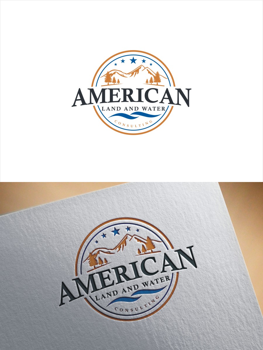 Logo Design by jssaan for this project | Design #24735506