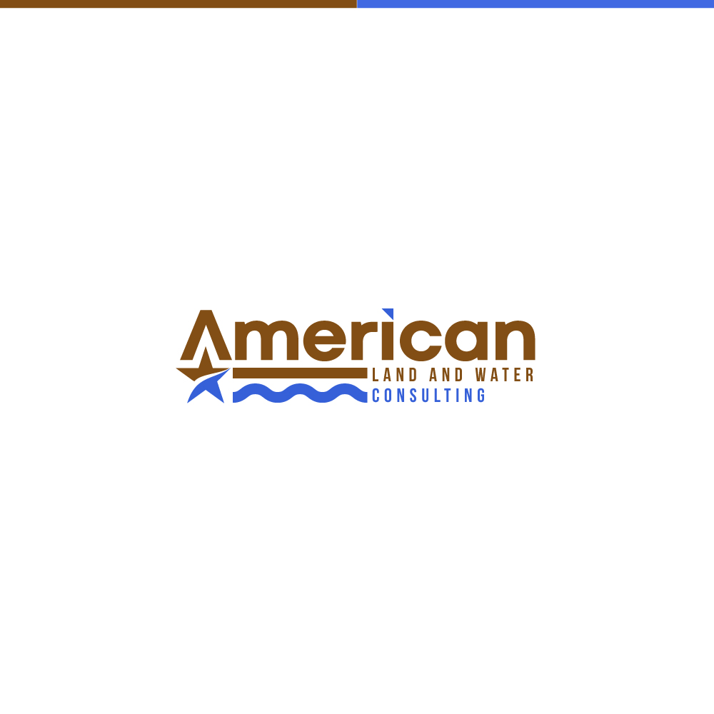 Logo Design by I designs for this project | Design #24710598