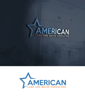 Logo Design by Aliqa Design for this project | Design: #24710769