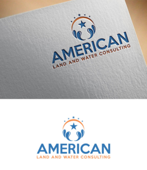 Logo Design by Aliqa Design for this project | Design: #24710770