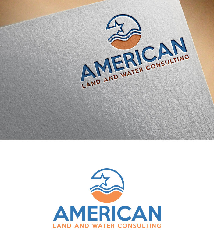 Logo Design by Aliqa Design for this project | Design #24710771
