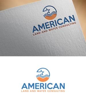 Logo Design by Aliqa Design for this project | Design: #24710771