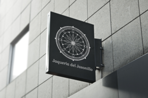 Diseño Gráfico por sonu parmar para este proyecto | Diseño: #24703290