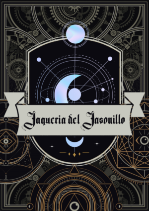 Diseño Gráfico por agdcmc para este proyecto | Diseño: #24715639