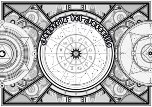 Diseño Gráfico por agdcmc para este proyecto | Diseño: #24773311