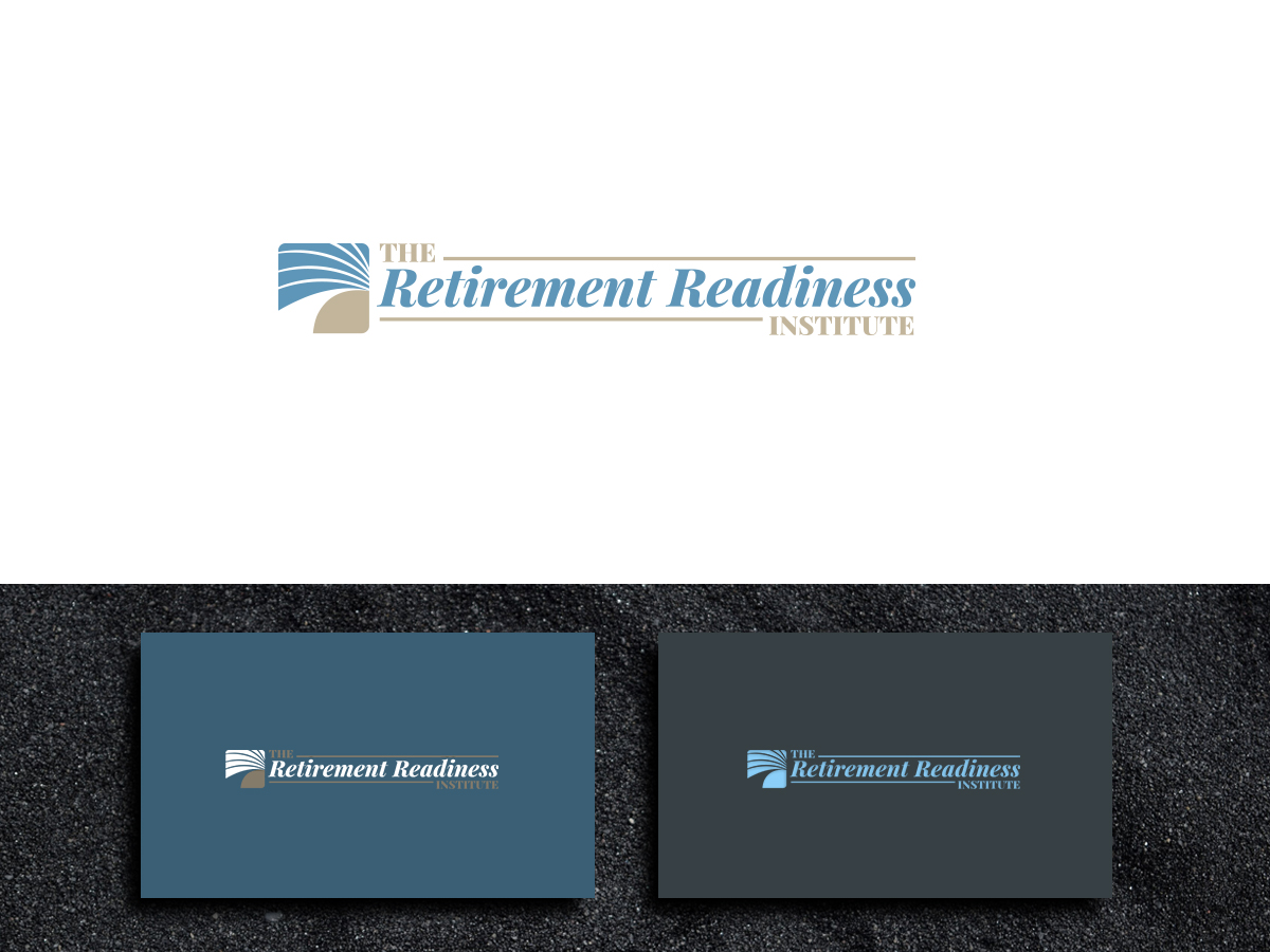 Logo-Design von ArtSamurai für dieses Projekt | Design #24715743