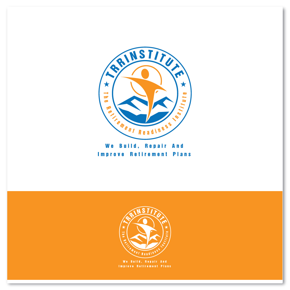 Logo-Design von Sujit Banerjee für dieses Projekt | Design #24719023