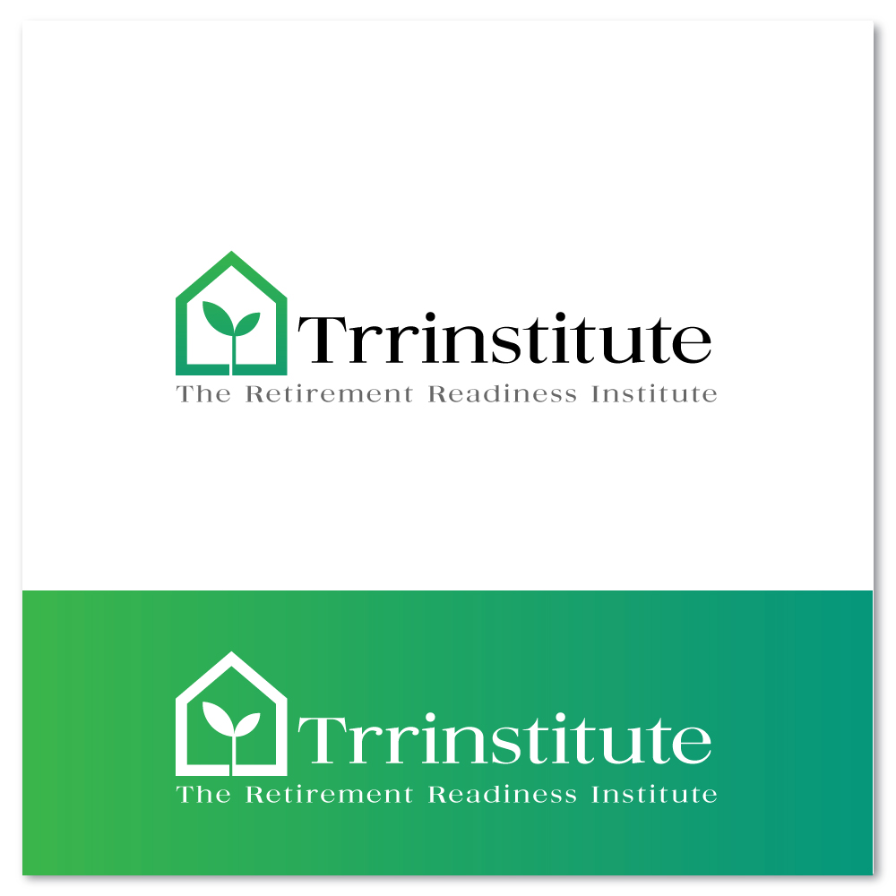 Logo-Design von Sujit Banerjee für dieses Projekt | Design #24719024