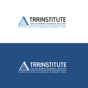 Logo Design by Sujit Banerjee for this project | Design: #24719025