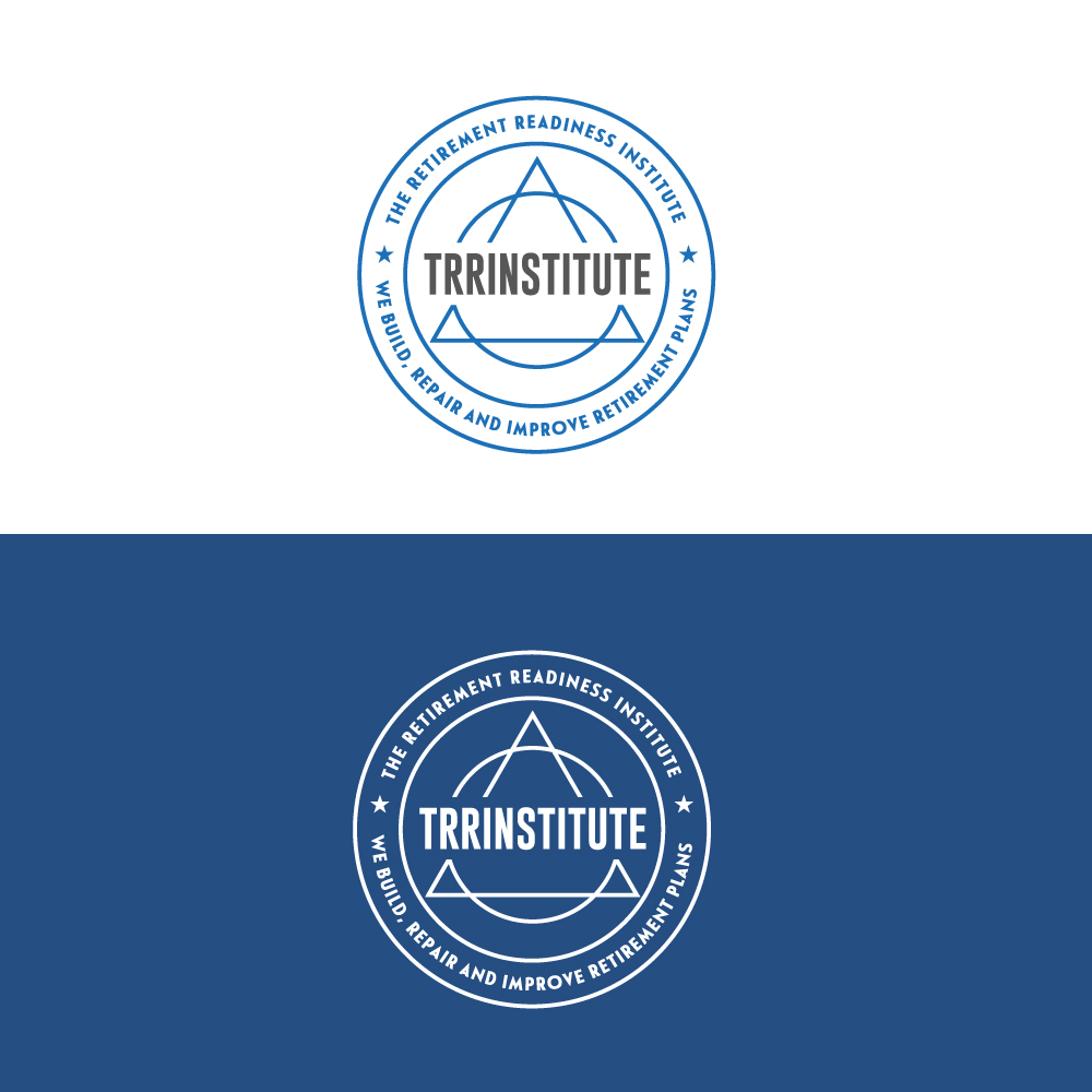 Logo-Design von Sujit Banerjee für dieses Projekt | Design #24719026