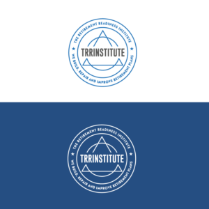Logo Design by Sujit Banerjee for this project | Design: #24719026