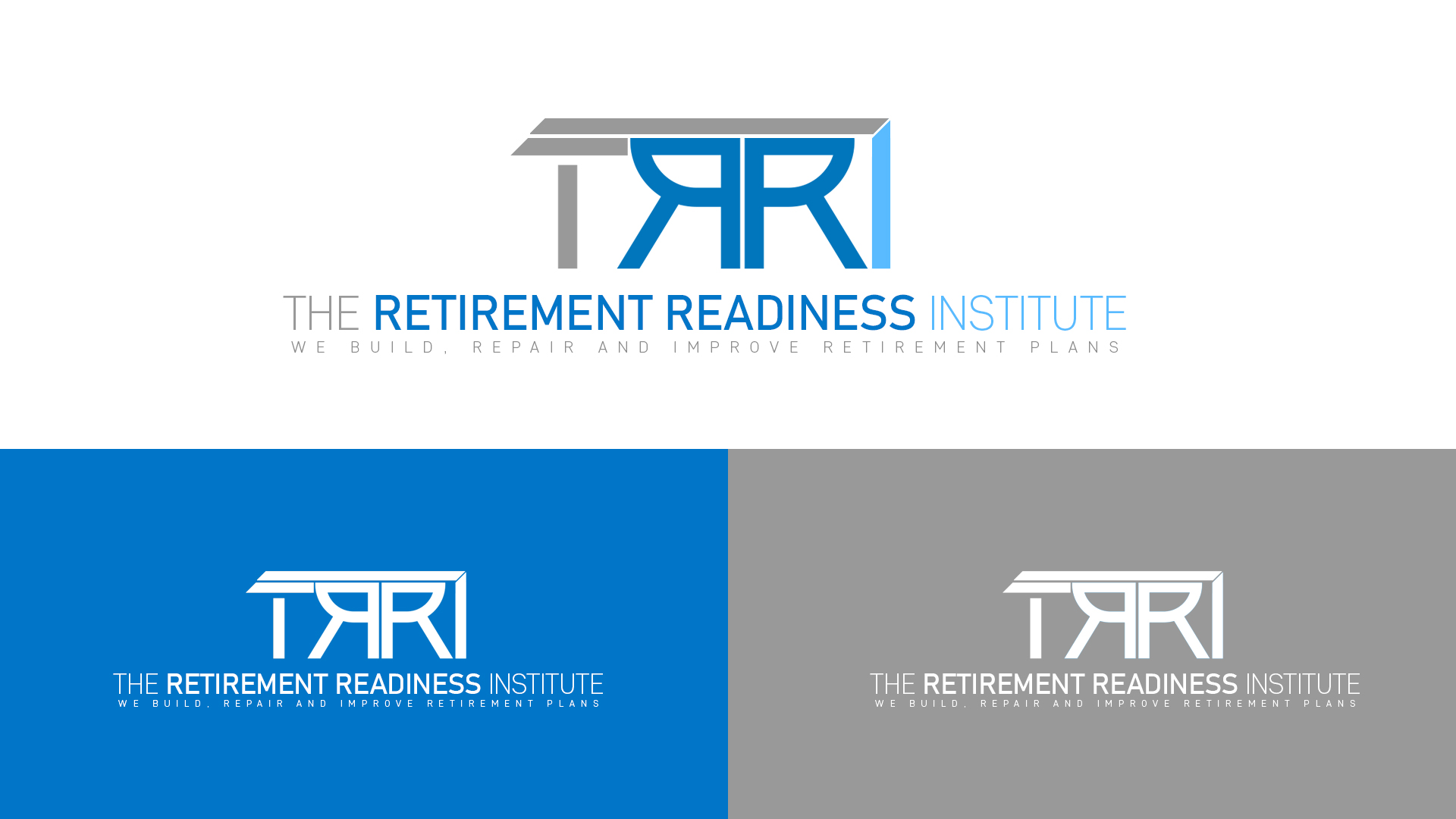 Logo-Design von BleedArt für dieses Projekt | Design #24707190