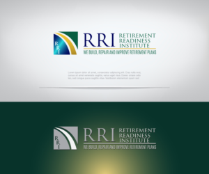 Logo Design by edwinnegz1 for this project | Design: #24707827