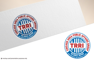 Logo Design by Rubia@ for this project | Design: #24708152
